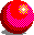 ball02.gif (1051 bytes)